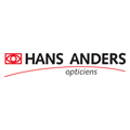 logo hans anders amiens