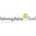 logo hemisphere sud nantes