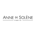 logo anne de solène nation literie