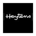 logo heytens annecy