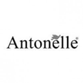 logo antonelle creteil