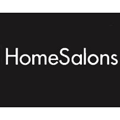 logo home salons strasbourg