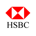 logo hsbc pontoise