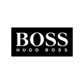 logo hugo boss montpellier