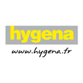 logo hygena bethune