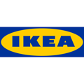 logo ikea paris ouest - vélizy