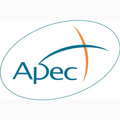 logo apec compiegne