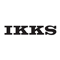 logo ikks - ikks