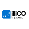 logo facility travaux courtage