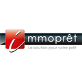 logo immoprêt abbeville