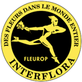 logo a fleur d'évasion