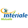 logo intériale mutuelle champagne ardennes bourgogne