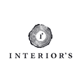 logo interior's tours