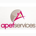 logo apef martigues