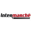 logo intermarché sa pamick