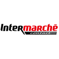 logo intermarché contact allassac