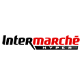 logo intermarché