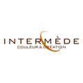 logo intermède colmar