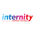 logo internity massy