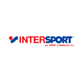 logo intersport courchevel 1850