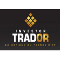 logo investor trador villeurbanne