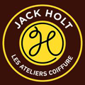 logo jack holt bron