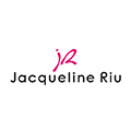 logo jacqueline riu avranches