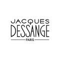 logo jacques dessange