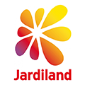 logo jardiland artigues près bordeaux