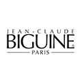 logo jean-claude biguine