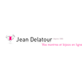 logo jean delatour besancon