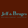 logo jeff de bruges