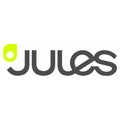 logo jules boulogne-sur-mer cv r a thiers