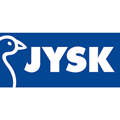 logo jysk déchy