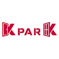 logo k par k dijon