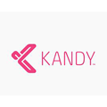 logo kandy meaulte