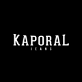 logo kaporal jeans avignon