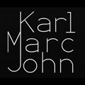 logo karl marc john nantes