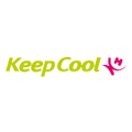 logo keep cool nimes 7 collines