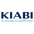 logo kiabi le boulou