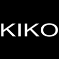 logo kiko créteil - c.c. bercy 2