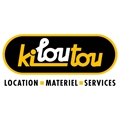 logo kiloutou lille