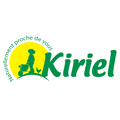 logo kiriel - chaumeix s.a.