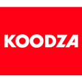 logo koodza englos