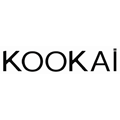 Kookaï