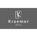 logo kraemer broglie