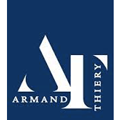 logo armand thiery aix les bains