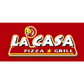 logo La Casa png