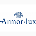 logo armor lux rennes