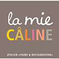 logo la mie câline tarbes